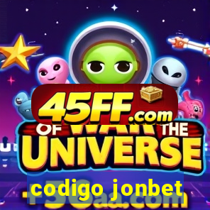codigo jonbet